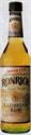 Ronrico Rum Gold 80@